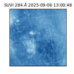 suvi - 2025-09-06T13:00:48.453000