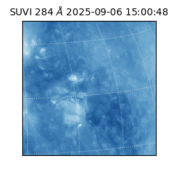 suvi - 2025-09-06T15:00:48.798000