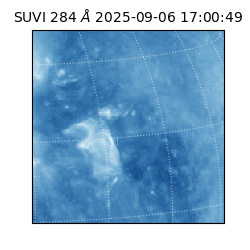 suvi - 2025-09-06T17:00:49.141000