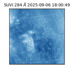 suvi - 2025-09-06T18:00:49.311000