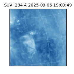 suvi - 2025-09-06T19:00:49.483000