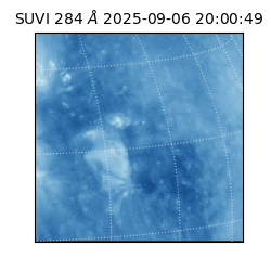 suvi - 2025-09-06T20:00:49.655000