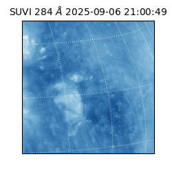 suvi - 2025-09-06T21:00:49.825000