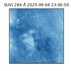 suvi - 2025-09-06T23:00:50.169000