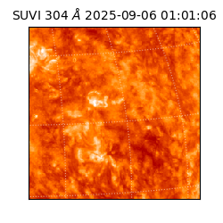 suvi - 2025-09-06T01:01:06.397000