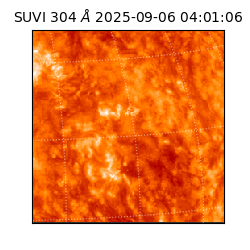 suvi - 2025-09-06T04:01:06.913000