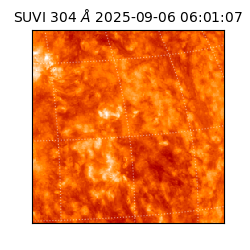 suvi - 2025-09-06T06:01:07.255000