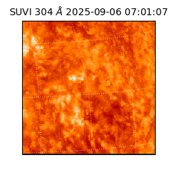 suvi - 2025-09-06T07:01:07.427000