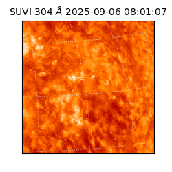 suvi - 2025-09-06T08:01:07.599000