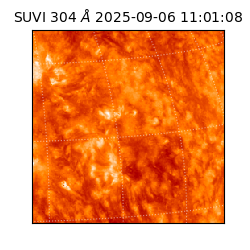 suvi - 2025-09-06T11:01:08.113000