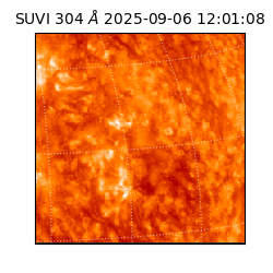 suvi - 2025-09-06T12:01:08.287000