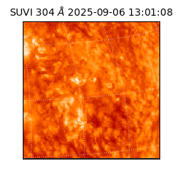 suvi - 2025-09-06T13:01:08.461000