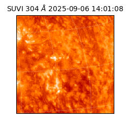 suvi - 2025-09-06T14:01:08.633000