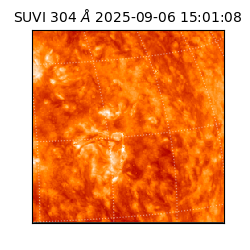 suvi - 2025-09-06T15:01:08.791000