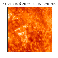 suvi - 2025-09-06T17:01:09.149000