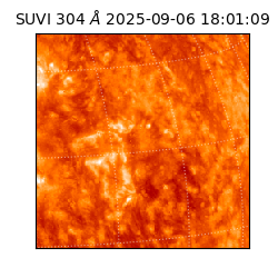 suvi - 2025-09-06T18:01:09.321000