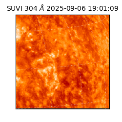 suvi - 2025-09-06T19:01:09.493000