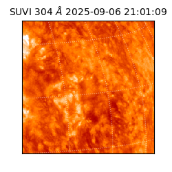 suvi - 2025-09-06T21:01:09.835000