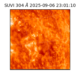 suvi - 2025-09-06T23:01:10.179000