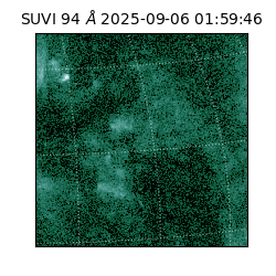 suvi - 2025-09-06T01:59:46.571000