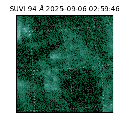 suvi - 2025-09-06T02:59:46.737000