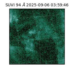 suvi - 2025-09-06T03:59:46.909000