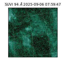 suvi - 2025-09-06T07:59:47.595000