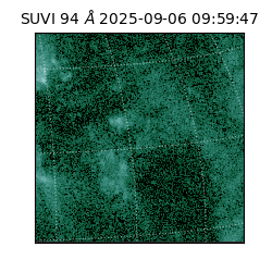 suvi - 2025-09-06T09:59:47.937000