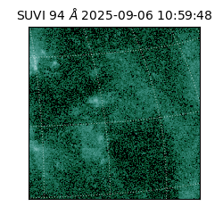 suvi - 2025-09-06T10:59:48.109000