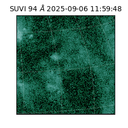 suvi - 2025-09-06T11:59:48.283000