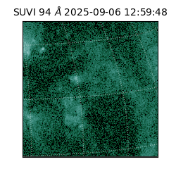 suvi - 2025-09-06T12:59:48.457000