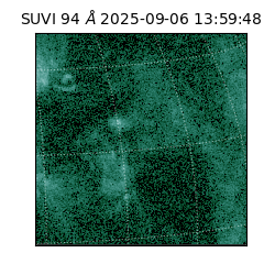 suvi - 2025-09-06T13:59:48.631000