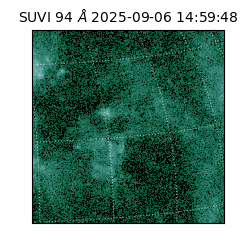 suvi - 2025-09-06T14:59:48.803000