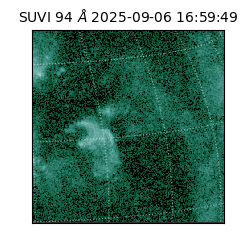 suvi - 2025-09-06T16:59:49.145000