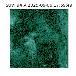 suvi - 2025-09-06T17:59:49.317000