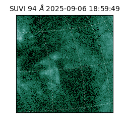 suvi - 2025-09-06T18:59:49.489000