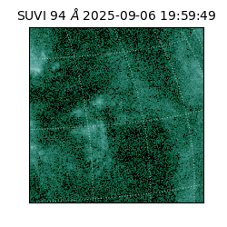 suvi - 2025-09-06T19:59:49.659000