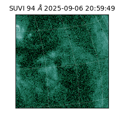 suvi - 2025-09-06T20:59:49.831000