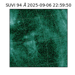 suvi - 2025-09-06T22:59:50.175000