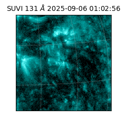 suvi - 2025-09-06T01:02:56.393000