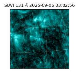 suvi - 2025-09-06T03:02:56.737000