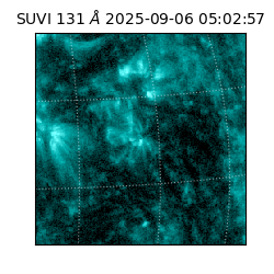 suvi - 2025-09-06T05:02:57.079000