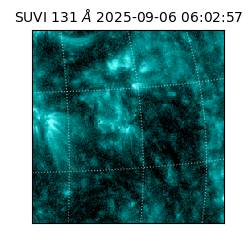 suvi - 2025-09-06T06:02:57.251000