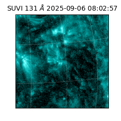 suvi - 2025-09-06T08:02:57.595000