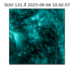 suvi - 2025-09-06T10:02:57.938000