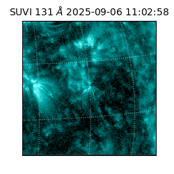 suvi - 2025-09-06T11:02:58.112000