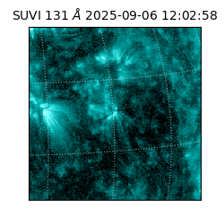 suvi - 2025-09-06T12:02:58.290000