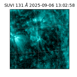 suvi - 2025-09-06T13:02:58.460000