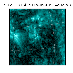 suvi - 2025-09-06T14:02:58.632000