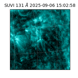 suvi - 2025-09-06T15:02:58.812000